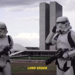 JEDICON DF 2026: Um domingo de aventuras em Brasília; confira atrações e como garantir seu ingresso