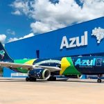 Azul Linhas Aéreas busca Agente de Aeroporto para atuação em Brasília