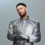 Diversão garantida em Brasília: shows, jogos e atividades gratuitas agitam o fim de semana!