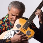 Programação imperdível no DF: Bell Marques, Léo Santana, Zé Ramalho e Virada Cultural dominam o fim de semana.