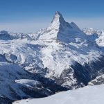 Desgelo nos Alpes Suíços desenterra restos de alpinistas belgas desaparecidos há mais de 30 anos