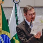 Justiça assegura a permanência do Perse para as empresas ligadas à Fecomércio-DF
