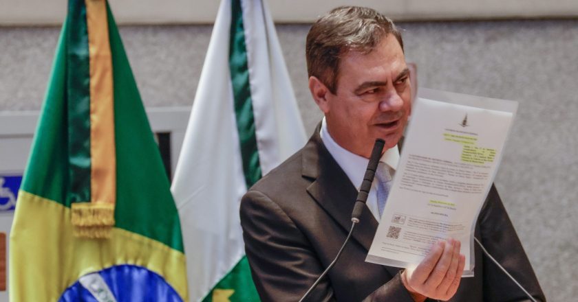 Justiça assegura a permanência do Perse para as empresas ligadas à Fecomércio-DF