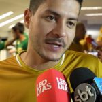 Arthur Aguiar se defende de acusações e compartilha suas angústias sobre ofensas online