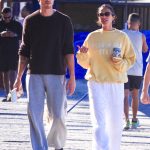Turbulência nas nuvens: Shawn Mendes enfrenta mal-estar com fotógrafo de Carlinhos Maia
