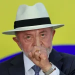 Governo estima reembolso de R$ 1,7 bilhão das apostas; prazos para saque se encerram no dia 5