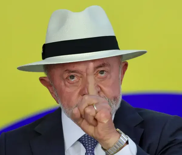 Governo estima reembolso de R$ 1,7 bilhão das apostas; prazos para saque se encerram no dia 5