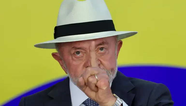 Governo estima reembolso de R$ 1,7 bilhão das apostas; prazos para saque se encerram no dia 5