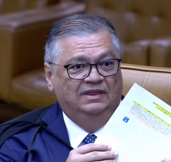 Dino ordena à PF a investigação de agressões a símbolos religiosos e espaços de cultos afro-brasileiros
