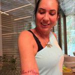 Margareth Serrão compartilha segredos de empoderamento no reality show