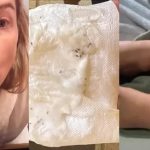 Luana Piovani se manifesta contra Pedro Scooby após descobrir piolhos na filha: “Cuidar não é apenas entreter