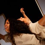Teatro gratuito em Brasília: “CAMOCIM” chega às últimas apresentações