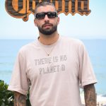 Scooby quebra o silêncio sobre especulações de romance com Bianca Andrade