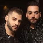 Guilherme & Benuto dão início à ExpoMix em Brasília; ingressos sem custo já podem ser adquiridos