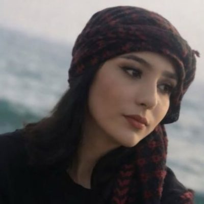 Irã impõe pena de morte a jovem de 23 anos por suposta blasfêmia em publicações online