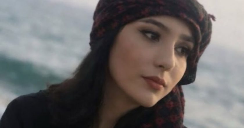 Irã impõe pena de morte a jovem de 23 anos por suposta blasfêmia em publicações online