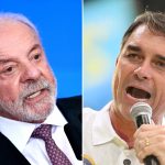 Retorno de Bolsonaro no cenário brasileiro revela vulnerabilidades de Lula, aponta análise internacional.