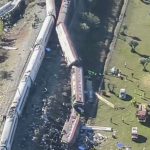 Acidentes ferroviários na Espanha em 2026: uma série de colisões preocupantes