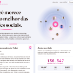 Orkut pode ressurgir: descubra tudo sobre a nova plataforma social