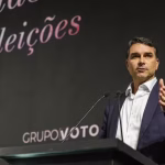 Flávio responde a Lula e afirma que aumentar folgas não resolve problemas de endividamento e desemprego entre os trabalhadores