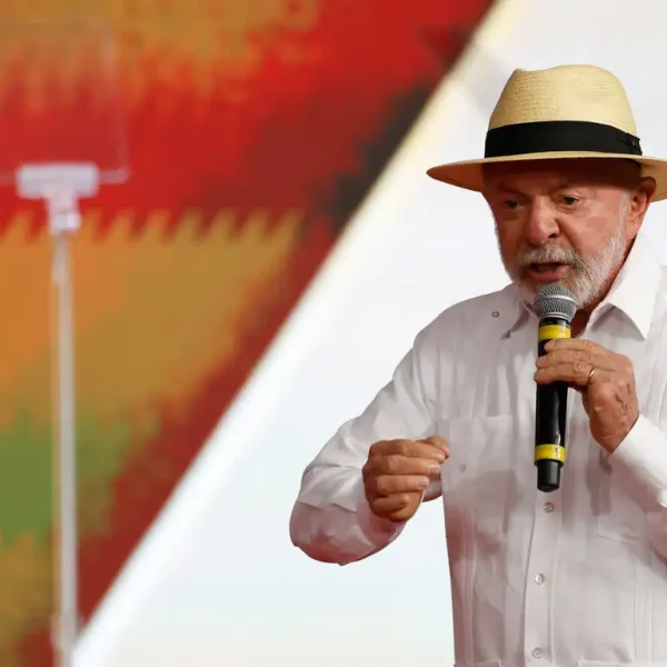 Pacote de benefícios do governo Lula alcança R$ 260 bilhões com apoio aos MEIs