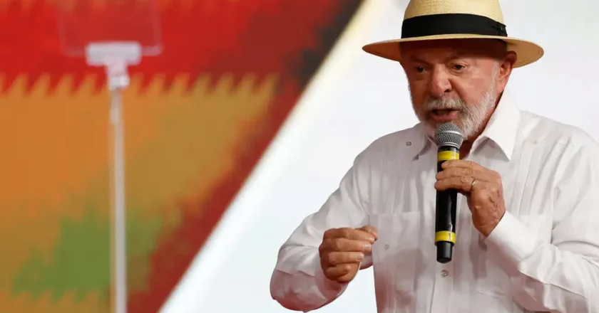 Pacote de benefícios do governo Lula alcança R$ 260 bilhões com apoio aos MEIs