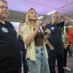 Celina Leão propõe apoiar panificadoras locais com compras da rede pública