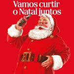 Rota da Magia: Caravana de Natal da Coca-Cola 2026 Passa pelo DF e Região Metropolitana