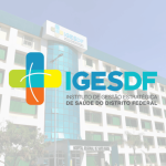 Iges-DF lança oportunidades de emprego com remunerações que chegam a R$ 5,8 mil; confira as vagas disponíveis