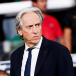 Portugal avança invicto com Jorge Jesus após emocionante virada contra a Noruega e assegura vaga nas quartas da Liga das Nações