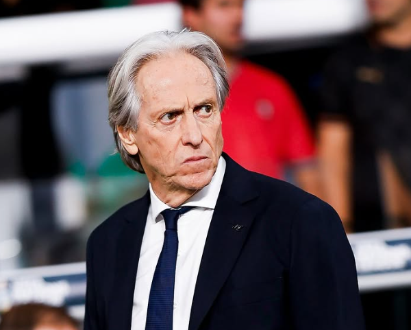 Portugal avança invicto com Jorge Jesus após emocionante virada contra a Noruega e assegura vaga nas quartas da Liga das Nações