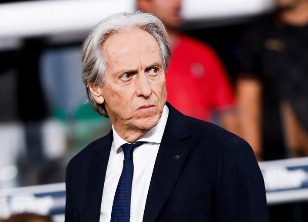 Portugal avança invicto com Jorge Jesus após emocionante virada contra a Noruega e assegura vaga nas quartas da Liga das Nações