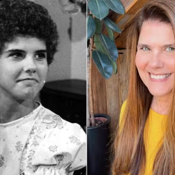 Rosana Garcia, a icônica Narizinho do ‘Sítio’, completa 62 anos e revela sua nova vida nos bastidores; descubra suas atividades atuais
