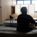 Apoio à Saúde Mental no Distrito Federal: Recursos e Serviços Disponíveis